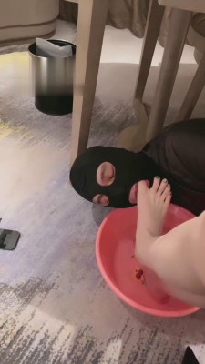 【网盘】【沅芷大人】车模高跟恋足调 bf15349