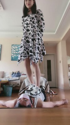 【网盘】【桃妖s】雪地鞋棉袜窒息羞辱贱狗 bf15356