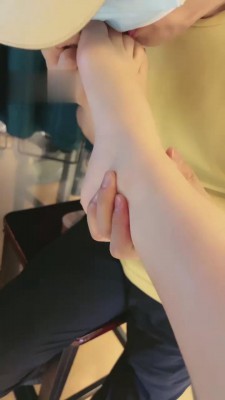 【网盘】【三三】带抖M男友逛街调教 bf15317