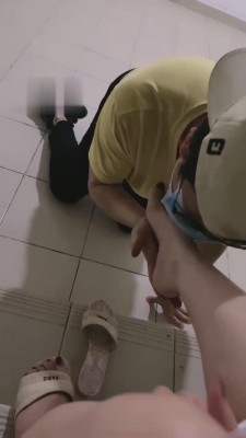 【网盘】【三三】带抖M男友逛街调教 bf15317