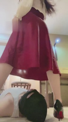 【网盘】【维因】就让老师成为我的狗 bf15416