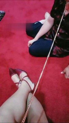 【网盘】【七大人】双S耳光暴揍太原狗 bf15399