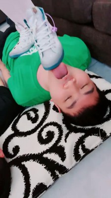 【网盘】【二宝】新素人的鞭策-莫名兴奋【双视角完整版】 bf15426