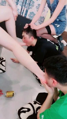 【网盘】【二宝】新素人的鞭策-莫名兴奋【双视角完整版】 bf15426