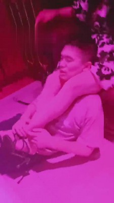 【网盘】【重庆男神】暗访ktv成功开发公主【下】 bf15480