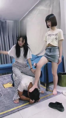 【网盘】【乔宝】女神现场活捉打胶男 bf15486