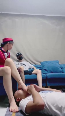 【网盘】【芋圆】空姐把乘客当狗虐 bf15489