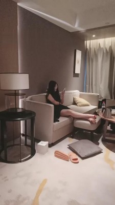 【网盘】【东营青青】白领下班变S虐狗 bf15519