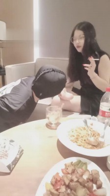 【网盘】【东营青青】白领下班变S虐狗 bf15519