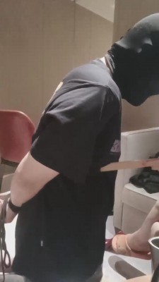 【网盘】【东营青青】白领下班变S虐狗 bf15519