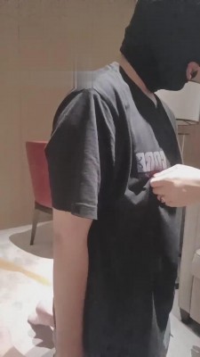 【网盘】【东营青青】白领下班变S虐狗 bf15519