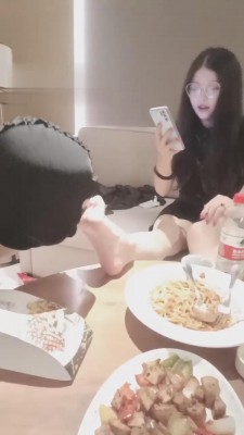 【网盘】【东营青青】白领下班变S虐狗 bf15519