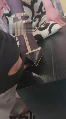 【网盘】【麋鹿银儿】175暴力与诚服 bf15556