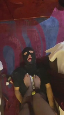 【网盘】【川野尤娜】黑丝玉足踩踏/恋足 bf15560