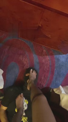 【网盘】【川野尤娜】黑丝玉足踩踏/恋足 bf15560