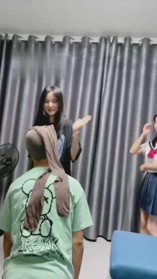 【网盘】【狗哥】欺负女同学的下场 bf15524