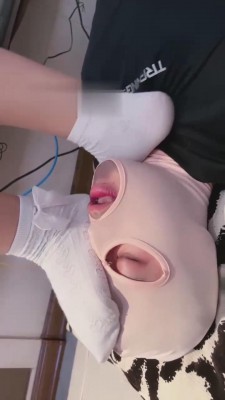 【网盘】【二宝】白袜JK学生素人首调 bf15571