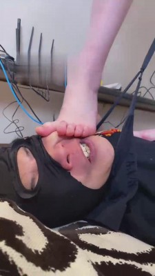 【网盘】【麋鹿银儿】虐到贱狗坐轮椅 bf15597