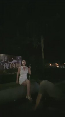 【网盘】【一诺大小姐】开发路人做狗 bf15598