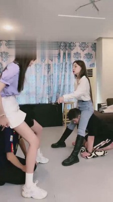 【网盘】【领主老大】素人群调骑马专场 bf15626