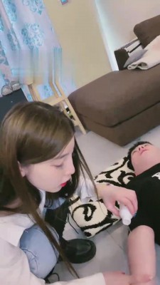 【网盘】【领主老大】素人群调骑马专场 bf15626