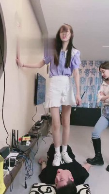 【网盘】【领主老大】素人群调骑马专场 bf15626