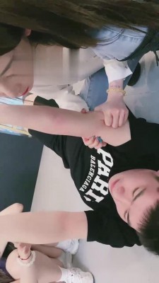 【网盘】【领主老大】素人群调骑马专场 bf15626