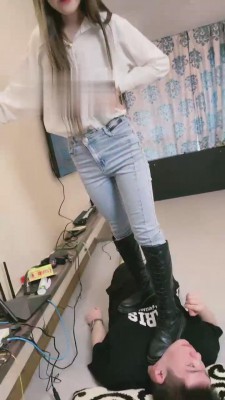 【网盘】【领主老大】素人群调骑马专场 bf15626