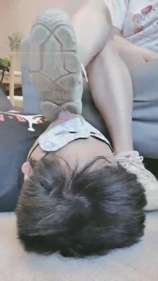 【网盘】【软熊】脏鞋底清理器 bf15630