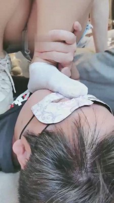 【网盘】【软熊】脏鞋底清理器 bf15630