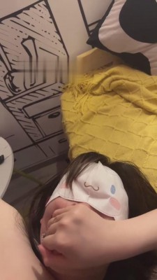 【网盘】【橘子没熟】开发闺蜜伺候我 bf15668