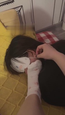 【网盘】【橘子没熟】开发闺蜜伺候我 bf15668