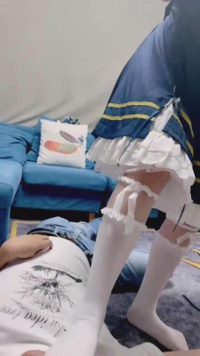 【网盘】【】【狗哥】带素人体验调教（花絮） bf15443