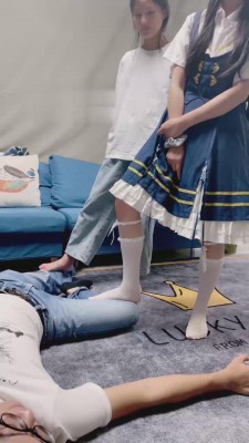 【网盘】【】【狗哥】带素人体验调教（花絮） bf15443