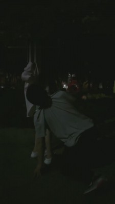 【网盘】【梦二】户外重度刑遛狗专场 bf15715