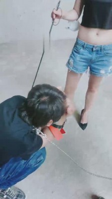 【网盘】【奶酪S】4S工地群殴跟踪狂【四视角版】 bf15681