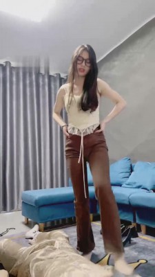 【网盘】【狗哥】开发幼师素人做S bf15684