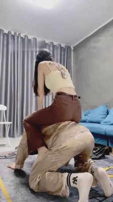 【网盘】【狗哥】开发幼师素人做S bf15684