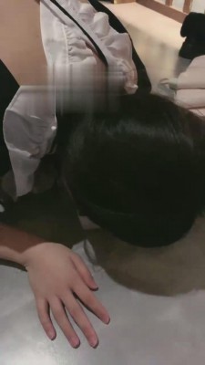 【网盘】【貂蝉】18岁清纯女仆做奴隶【下】 bf15796