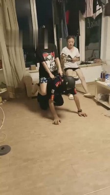 【网盘】【奶酪】卫校女神群调群调【三视角版】 bf15921