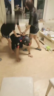 【网盘】【奶酪】卫校女神群调群调【三视角版】 bf15921