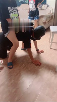 【网盘】【奶酪】卫校女神群调群调【三视角版】 bf15921