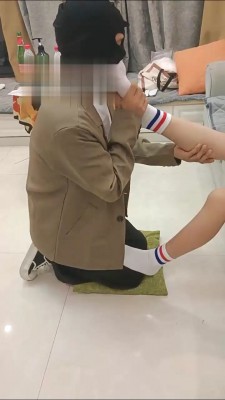 【网盘】【沐琪大小姐】深夜超臭原味棉袜羞辱/转胯 bf16053