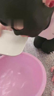 【网盘】【风吟殿下】白领下班疯狂虐家奴 bf16111