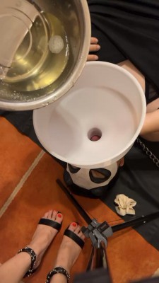 【网盘】【王妃】漏斗圣水 bf16164