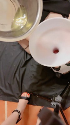 【网盘】【王妃】漏斗圣水 bf16164