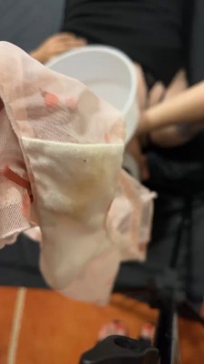 【网盘】【王妃】漏斗圣水 bf16164