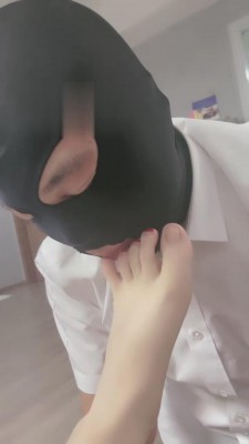 【网盘】【欣欣】萝莉主皮鞋白丝袜羞辱 bf16096