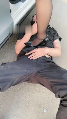 【网盘】【妮可】专治碰瓷男 bf16389