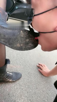 【网盘】【妮可】专治碰瓷男 bf16389